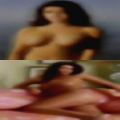 Woman Onalaska