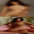 Women Hannibal