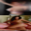 Women Katy