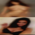 Breast dating service