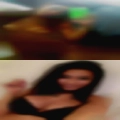 Call for escort pussy town