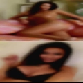 Contact woman fucking