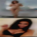 Discreet milfs Paso