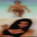 Double penetration sex ads