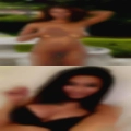 Free swinger profiles