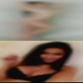 Fuck girls