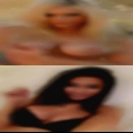 Girls fuck Wichita