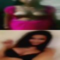 Horny educating horny woman