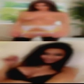 Horny girls Bethpage