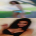 Horny girls sex themselves