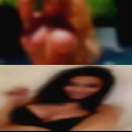 Horny housewives Dover