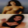 Horny married women looking