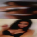 Horny pussy Azle
