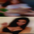 Horny women Illinois