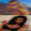 Horny women Illinois