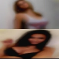 Hot horny women Quebec