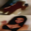 Katy, Texas horny wives