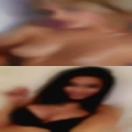Local profiles naked woman