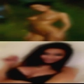 Local women Eldorado, wants