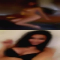 Make swinger wives Jose