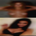 Mature women wanna chat