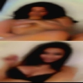 Mineral Wells woman looking sex