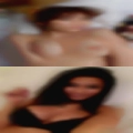 Naked girls masturbating asleep