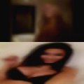 Naked woman vagina pussy