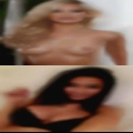 Naked women Bogalusa