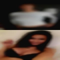 Naked women Houston