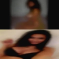 Naked women Larned