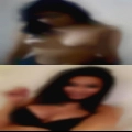 Naked women Waynesboro, free