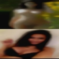 Nude girls Brandon