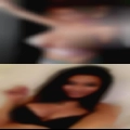 Older women that fuck Bossier