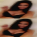 People looking for group sex