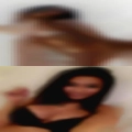 Periods nude girls
