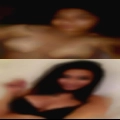 Pussy eating sluts Alabama