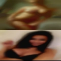 Sex in Omak