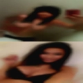 Sex swingers