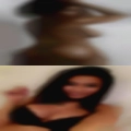 Sexy women Bandera