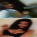 Sexy women Rison