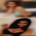Show sexy women pussy