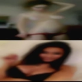 Single swingers Virginia