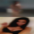 Sluts Webberville