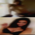Swinger ads Rochester