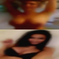 Swinger club suck