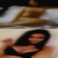 Swinger wife Monmouth