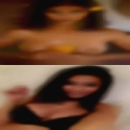 Swingers acquaintances free