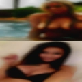 Swingers Topaz