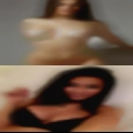Swinging wives fucked